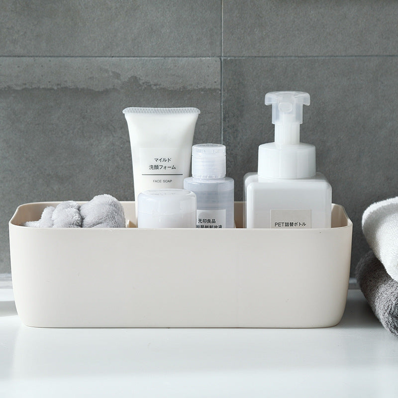 closet drawer organizer tray