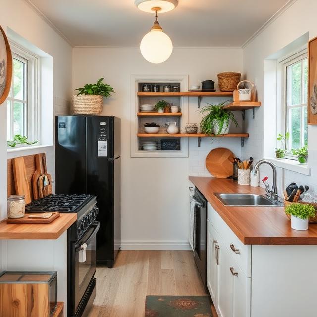 Tested and practical product