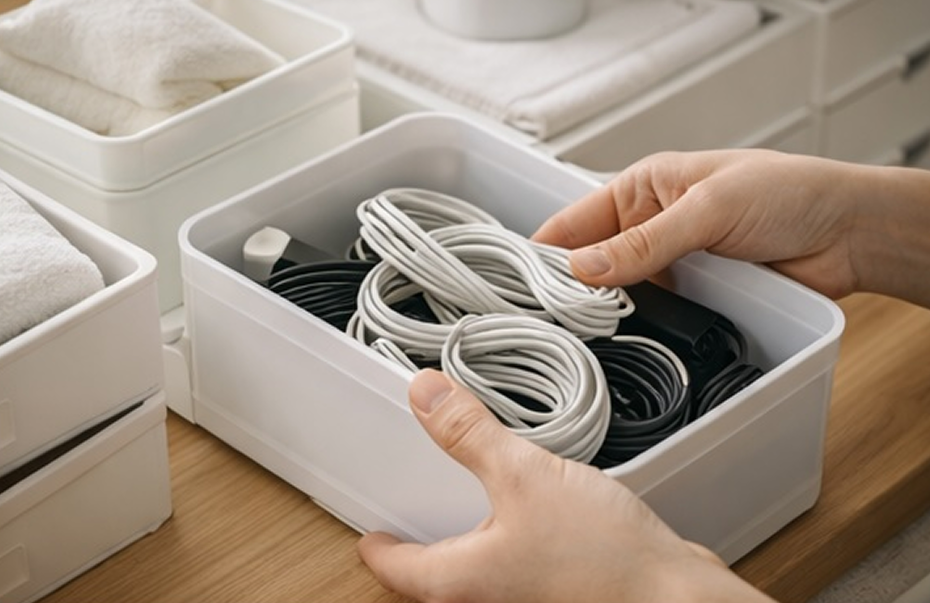 Tested and practical product